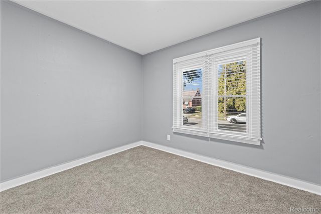 19210 Conley Street, Detroit, MI 48234