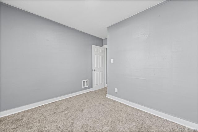 19210 Conley Street, Detroit, MI 48234