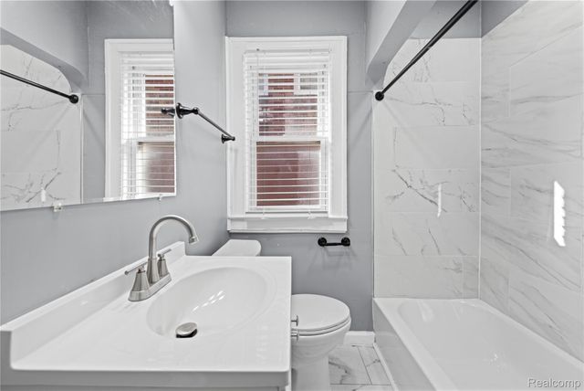 19210 Conley Street, Detroit, MI 48234