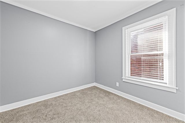 19210 Conley Street, Detroit, MI 48234