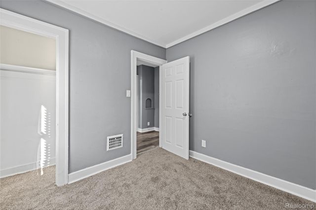 19210 Conley Street, Detroit, MI 48234