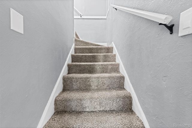 19210 Conley Street, Detroit, MI 48234