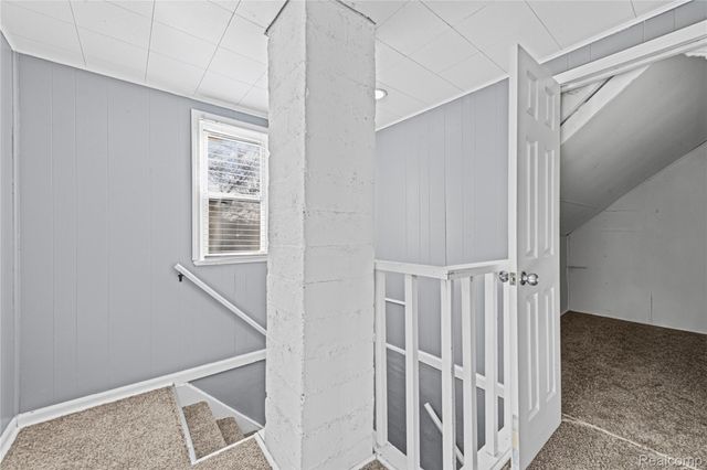 19210 Conley Street, Detroit, MI 48234