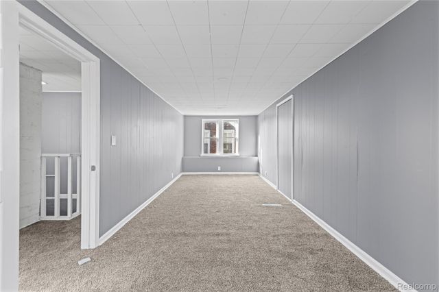 19210 Conley Street, Detroit, MI 48234