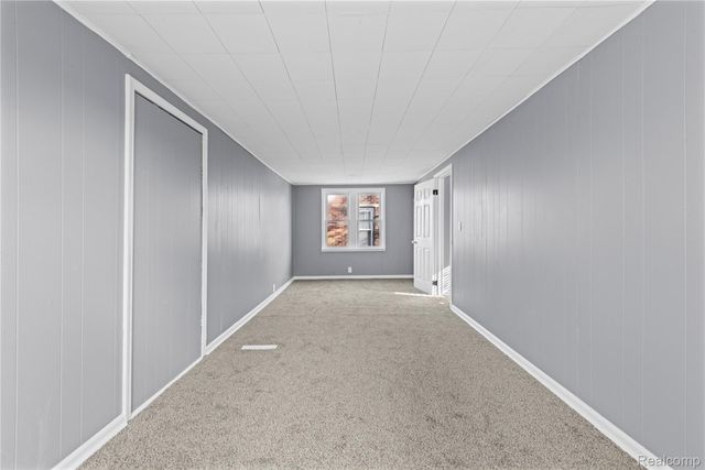 19210 Conley Street, Detroit, MI 48234