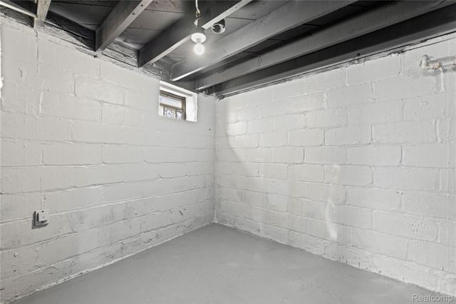 19210 Conley Street, Detroit, MI 48234