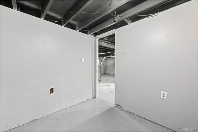 19210 Conley Street, Detroit, MI 48234