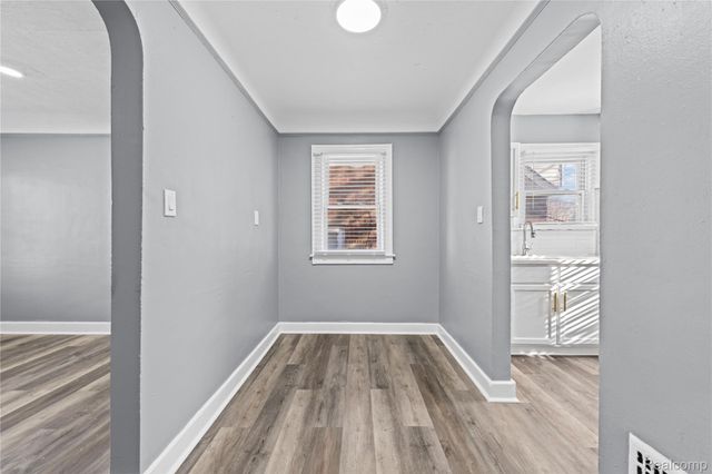 19210 Conley Street, Detroit, MI 48234