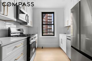 163 Ocean Avenue # 6J, New York City, NY 11225