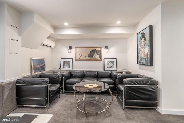 1737 CHURCH ST NW, Washington, DC 20036