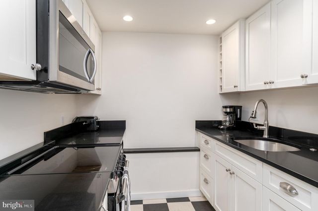 1737 CHURCH ST NW, Washington, DC 20036