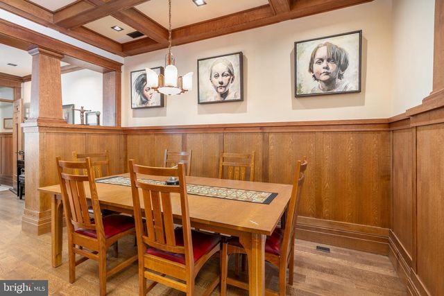 1737 CHURCH ST NW, Washington, DC 20036