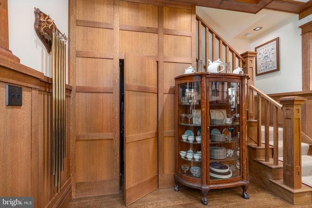 1737 CHURCH ST NW, Washington, DC 20036