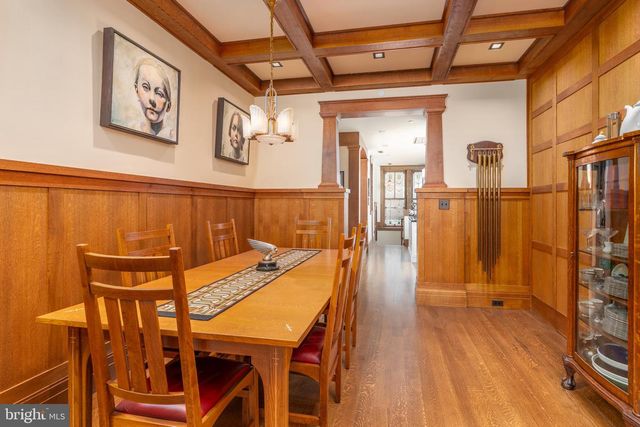 1737 CHURCH ST NW, Washington, DC 20036