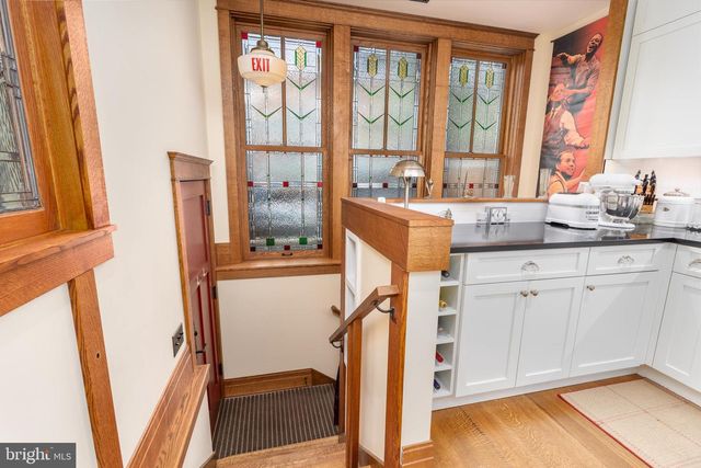 1737 CHURCH ST NW, Washington, DC 20036