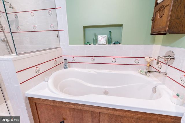 1737 CHURCH ST NW, Washington, DC 20036