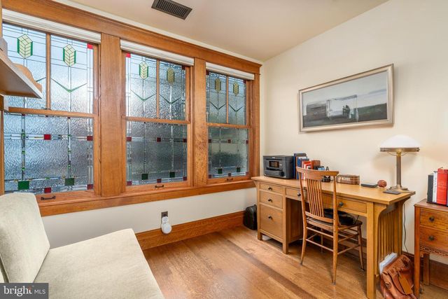 1737 CHURCH ST NW, Washington, DC 20036