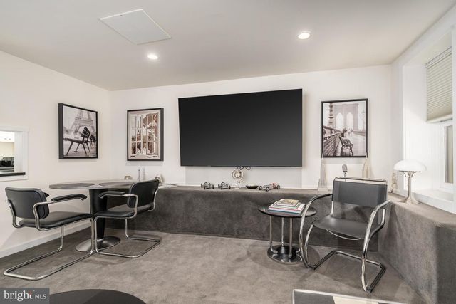 1737 CHURCH ST NW, Washington, DC 20036