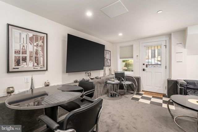 1737 CHURCH ST NW, Washington, DC 20036