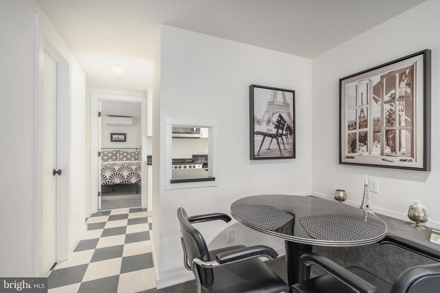 1737 CHURCH ST NW, Washington, DC 20036