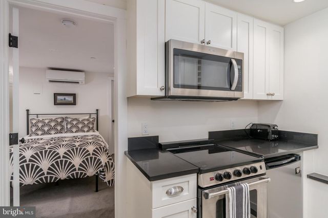 1737 CHURCH ST NW, Washington, DC 20036