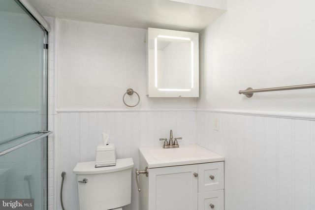 1737 CHURCH ST NW, Washington, DC 20036