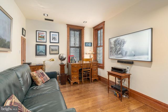 1737 CHURCH ST NW, Washington, DC 20036