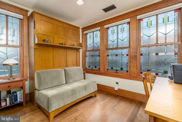 1737 CHURCH ST NW, Washington, DC 20036