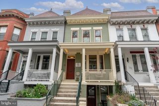 1737 CHURCH ST NW, Washington, DC 20036