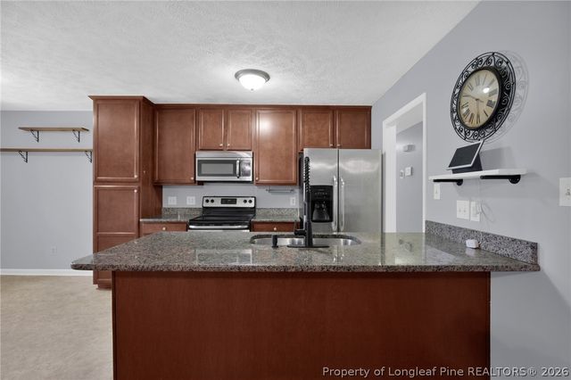 6712 Sexton Court, Fayetteville, NC 28314