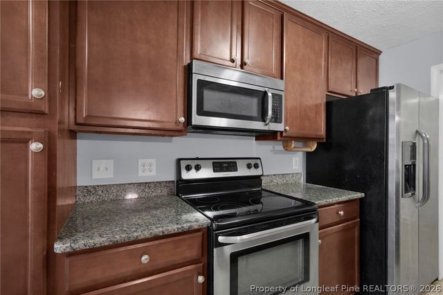 6712 Sexton Court, Fayetteville, NC 28314