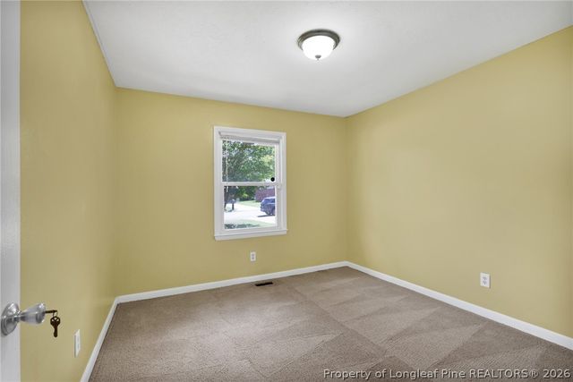 6712 Sexton Court, Fayetteville, NC 28314