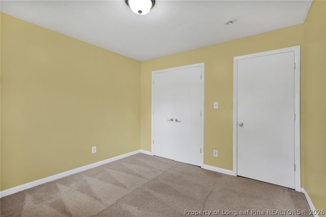 6712 Sexton Court, Fayetteville, NC 28314