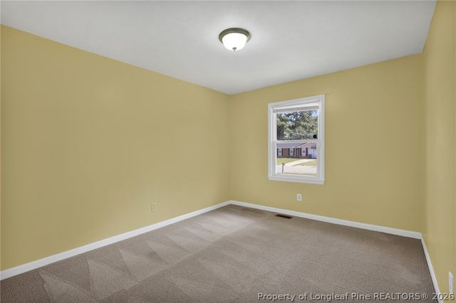 6712 Sexton Court, Fayetteville, NC 28314
