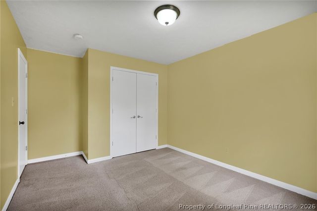 6712 Sexton Court, Fayetteville, NC 28314