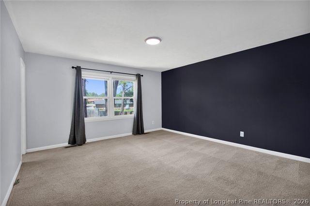 6712 Sexton Court, Fayetteville, NC 28314