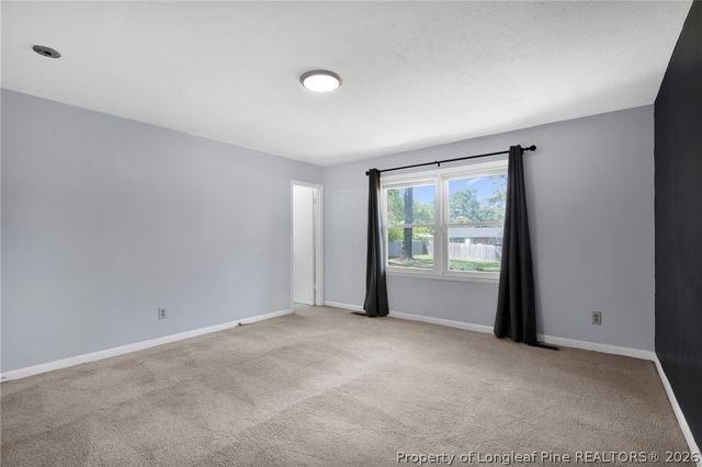 6712 Sexton Court, Fayetteville, NC 28314