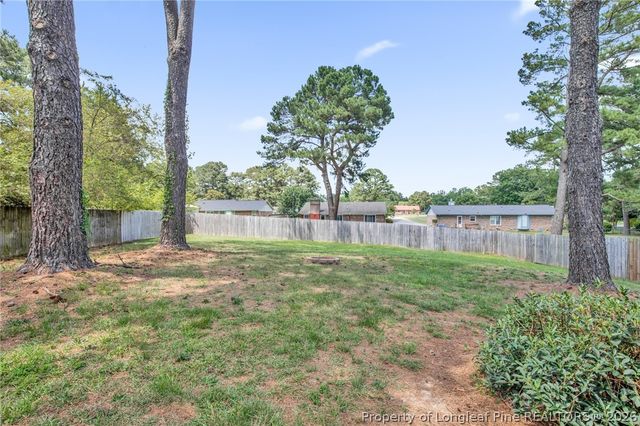 6712 Sexton Court, Fayetteville, NC 28314