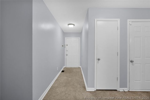 6712 Sexton Court, Fayetteville, NC 28314