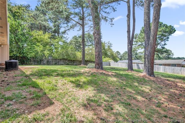 6712 Sexton Court, Fayetteville, NC 28314