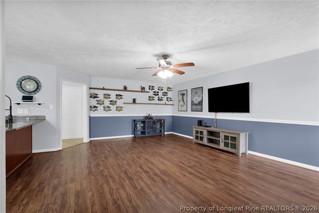 6712 Sexton Court, Fayetteville, NC 28314