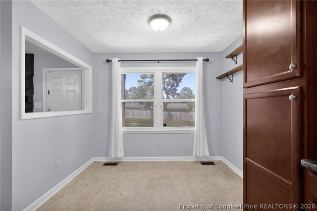 6712 Sexton Court, Fayetteville, NC 28314