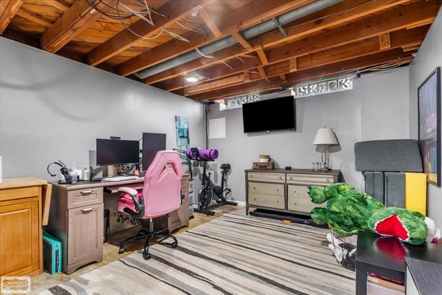 30232 Gloede Drive, Warren, MI 48088