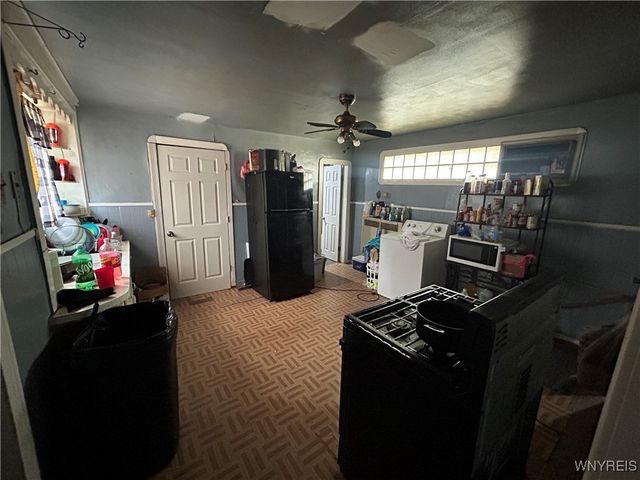 106 Koons Avenue, Buffalo, NY 14212