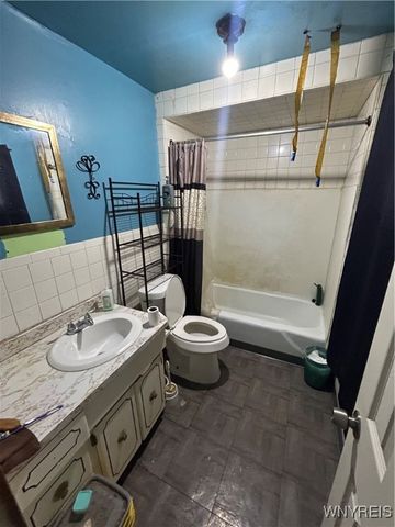 106 Koons Avenue, Buffalo, NY 14212