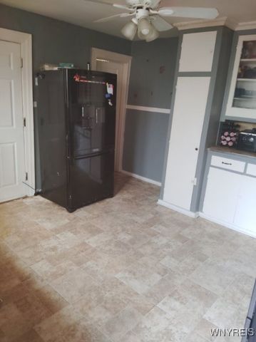 106 Koons Avenue, Buffalo, NY 14212