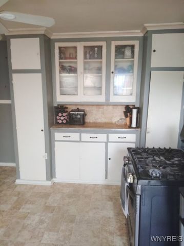 106 Koons Avenue, Buffalo, NY 14212