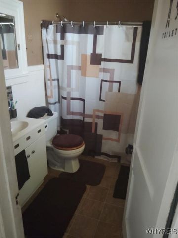 106 Koons Avenue, Buffalo, NY 14212