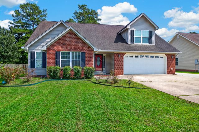 67 Gem Drive, Rossville, GA 30741