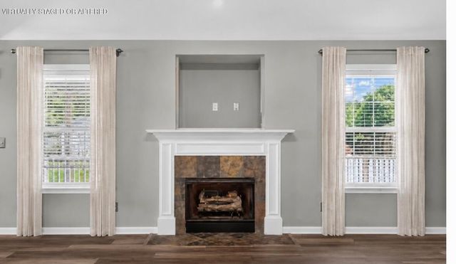 67 Gem Drive, Rossville, GA 30741